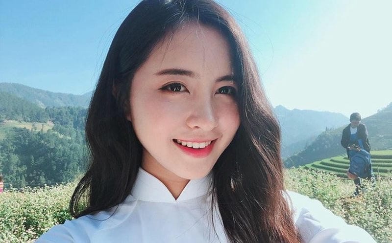 Biên tập viên: Kiều Trang
