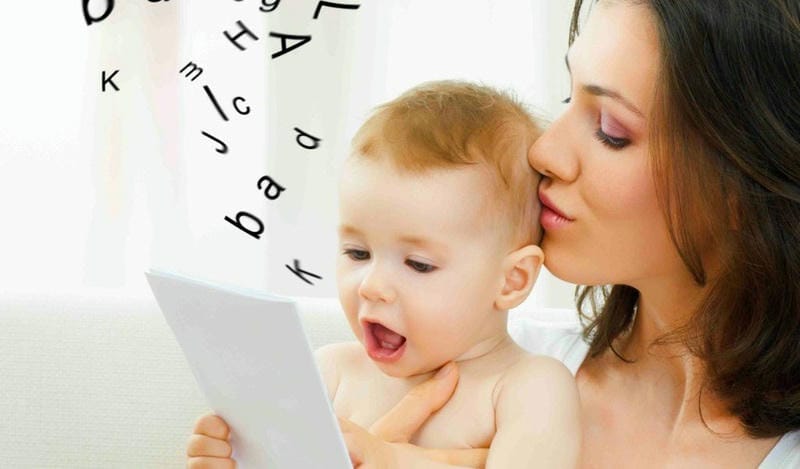 Nền Tảng Vững Chắc: Thay Đổi Tư Duy Tương Tác