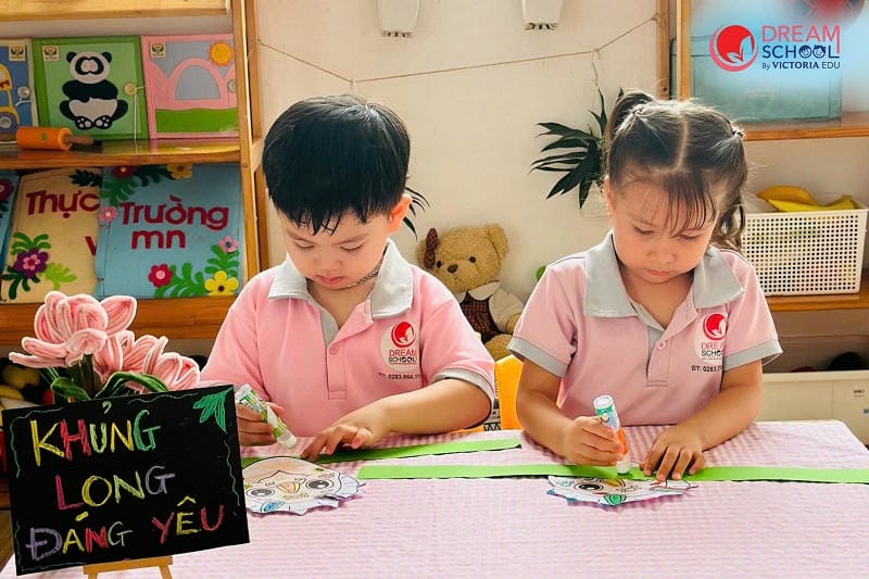 Hạn chế của trường chuyên biệt