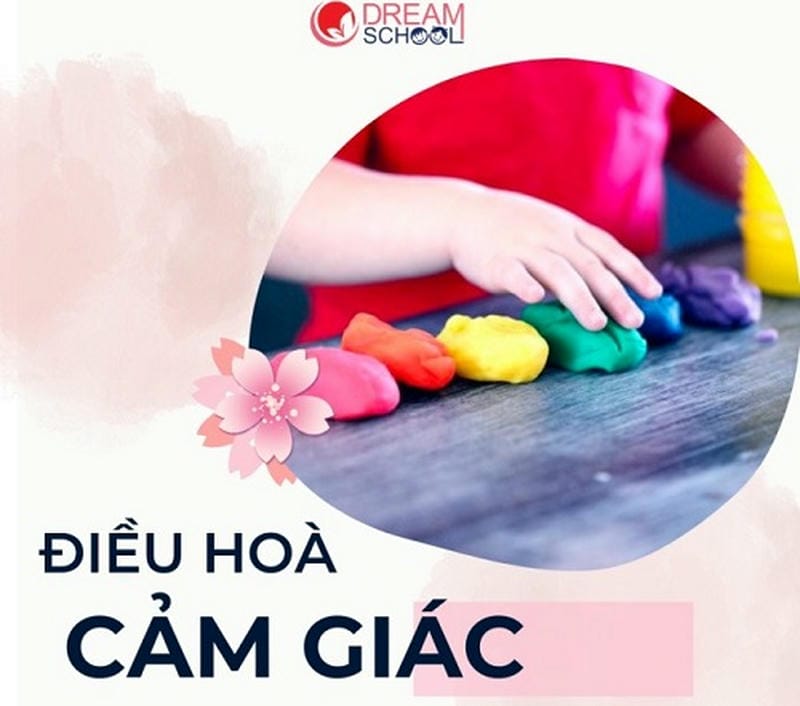 dieu-hoa-cam-giac-cho-tre-tu-ky-va-nhung-dieu-huu-ich-ba-me-can-biet