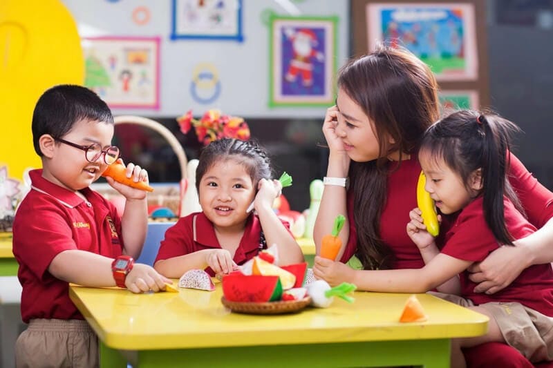 Các Kỹ Năng và Phương Pháp Giao Tiếp Cụ Thể