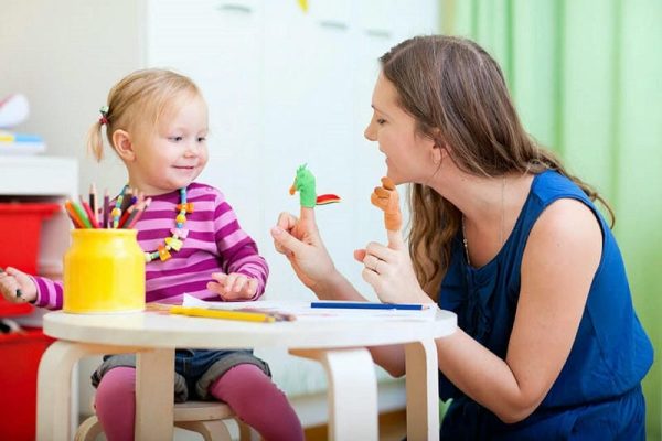 Những Nguyên Tắc Vàng Trong Giao Tiếp