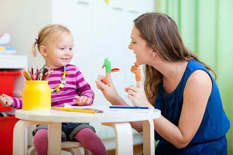 Những Nguyên Tắc Vàng Trong Giao Tiếp