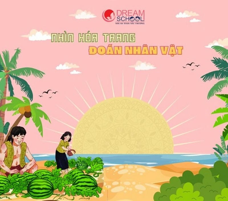 nhin-hoa-trang-doan-nhan-vat