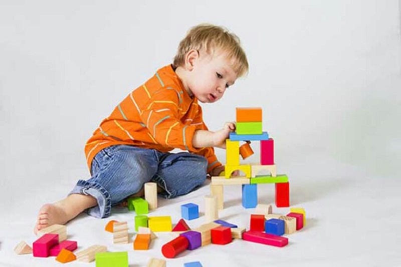 Cha Mẹ Nên Làm Gì?