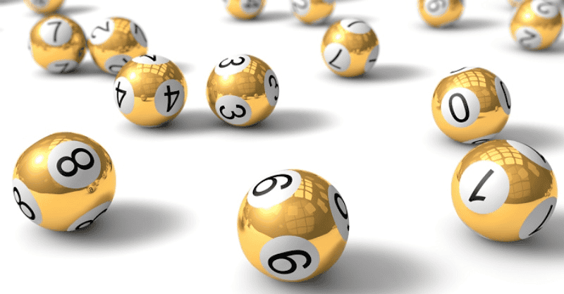 Hướng dẫn cách nuôi lô khung phổ biến