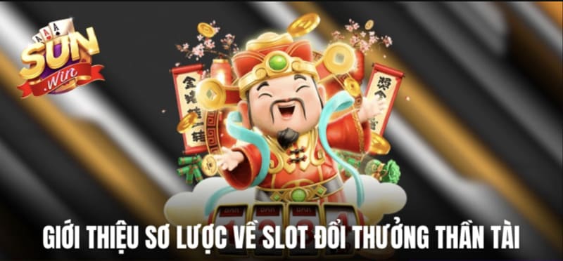 Tìm hiểu về Lô đề thần tài 4 số tại Sunwin là gì?