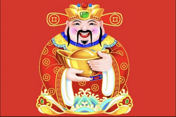 Tại sao nên chơi Lô đề thần tài 4 số tại Sunwin?