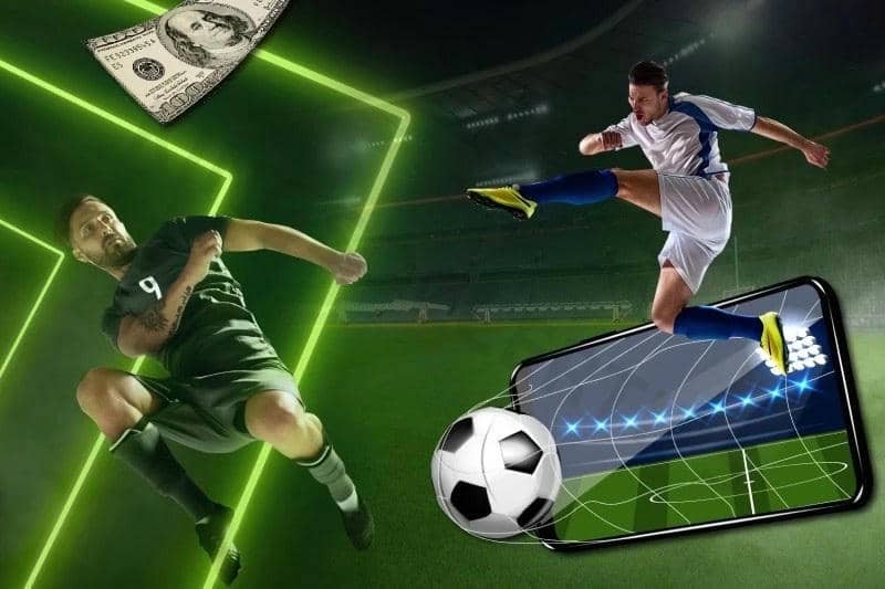 Các loại kèo phổ biến cần nắm khi phân tích