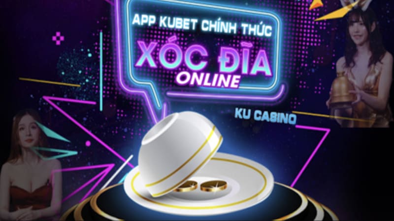 Thế nào là cách đi tiền trong xóc đĩa hợp lý?