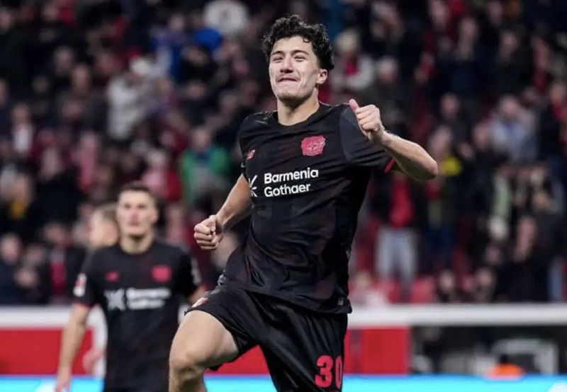 Các loại Kèo Nhà Cái Bóng Đá Bundesliga phổ biến nhất