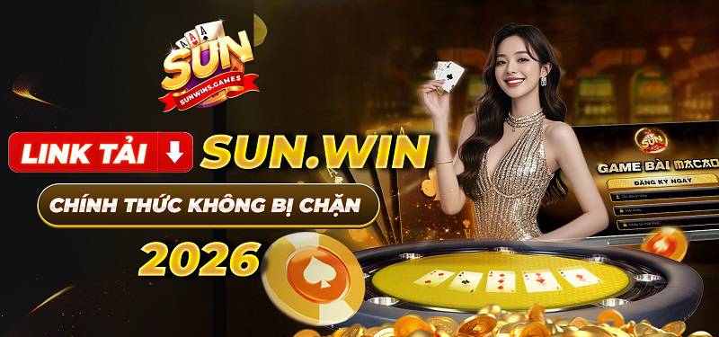 Những giá trị mà "chủ sở hữu" mang lại cho người dùng