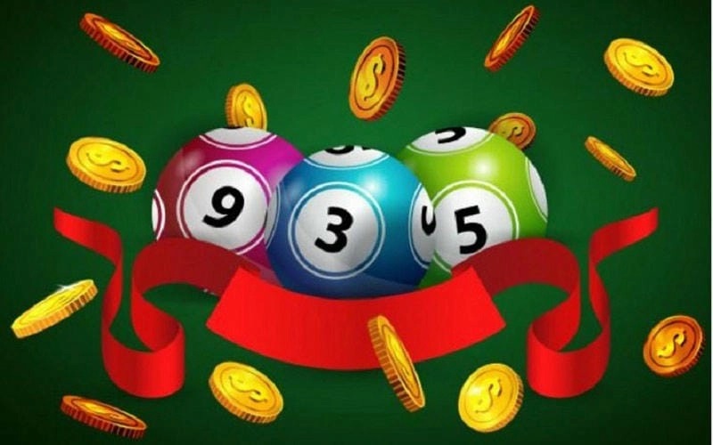 Cách quản lý vốn thông minh khi Nuôi Lô Sunwin