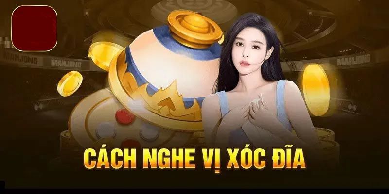 Những Cạm Bẫy Lừa Đảo Ăn Theo Mẹo Nghe Vị Quân Vị