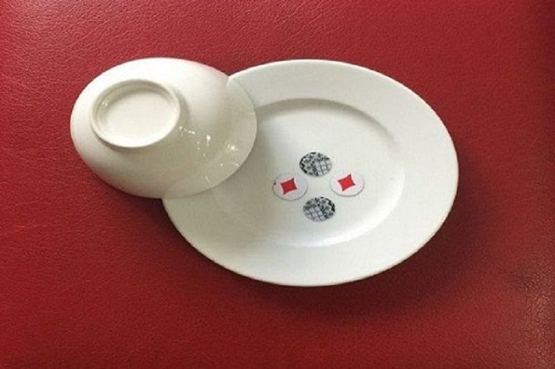 Bản Chất Cơ Học Và Lý Thuyết Về Kỹ Thuật Nghe Âm Thanh Đồng Vị