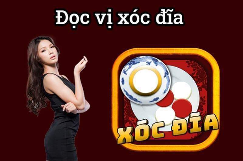 Sự Thật Về Khả Năng Áp Dụng Cách Nghe Vị Xóc Đĩa Trong Kỷ Nguyên Số