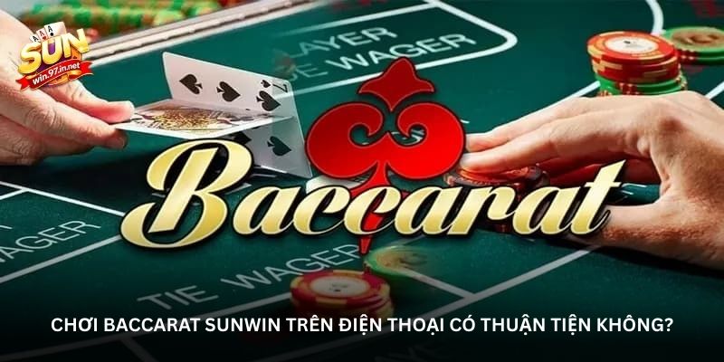 So sánh mặt lợi và hạn chế khi áp dụng công cụ hỗ trợ