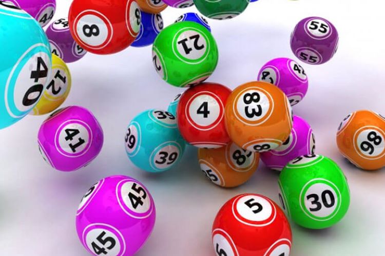 Tổng Quan Về Sảnh Lô Đề Tại Cổng Game Sunwin