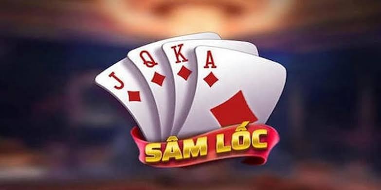 Bí Kíp Chạy Dây Rác Sâm Sunwin Thần Sầu Từ Cao Thủ