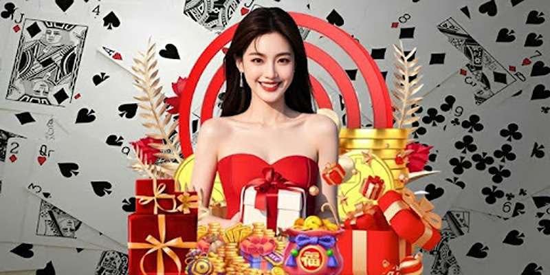 Hiểu Rõ Về Khái Niệm Chạy Dây Rác Sâm Sunwin