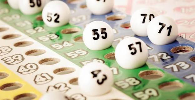 Hướng dẫn Cách đọc bảng thống kê loto Go88 chi tiết từng thành phần
