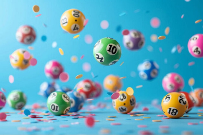 Quy trình 4 bước soi cầu chuẩn xác từ bảng thống kê loto Go88