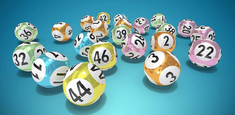Bảng thống kê loto Go88 là gì và tại sao cược thủ cần nắm rõ?