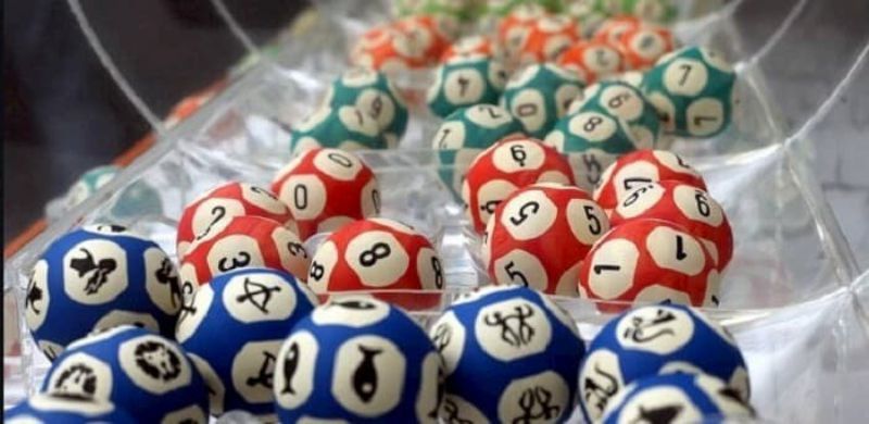 Các phương pháp soi cầu loto hiệu quả dành cho người mới