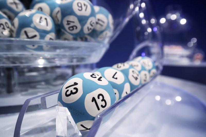 Soi cầu loto là gì và tại sao người mới cần học?
