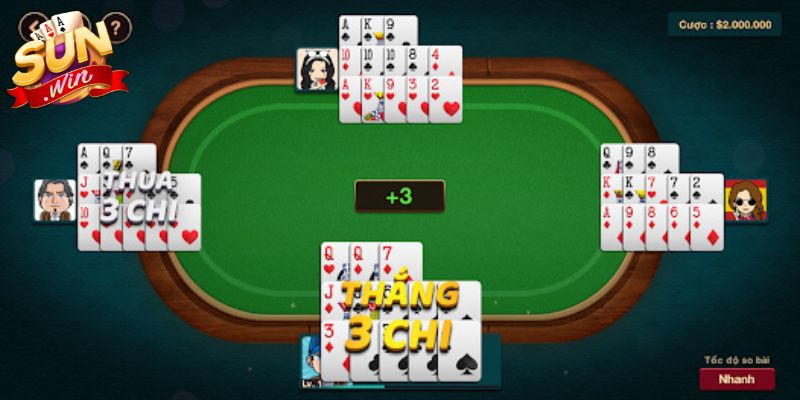 Bí kíp áp dụng thuật ngữ để làm chủ các sảnh game hot