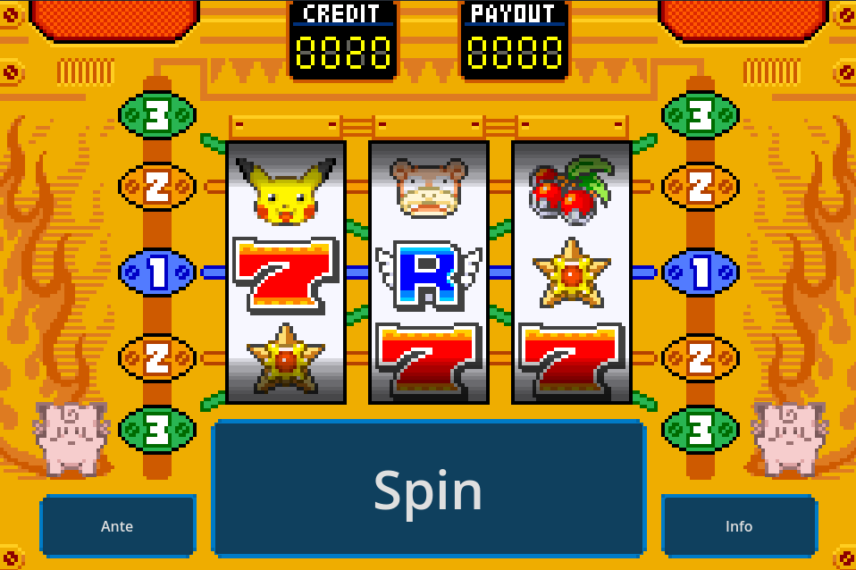 Tìm hiểu về game Slot Pokemon Go88 là gì?